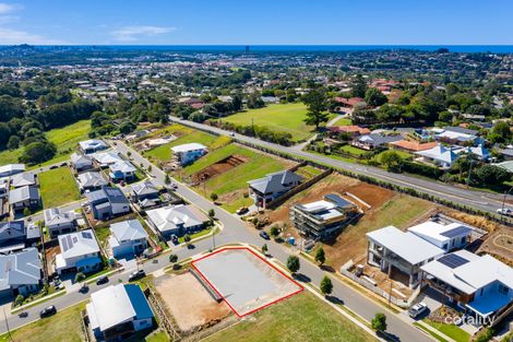 Property photo of 1 Feathertop Street Terranora NSW 2486