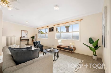 Property photo of 18 Broughton Place Greenwith SA 5125