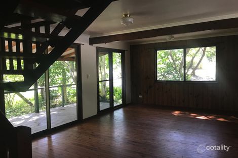 Property photo of 7 Piccaninny Street Macleay Island QLD 4184