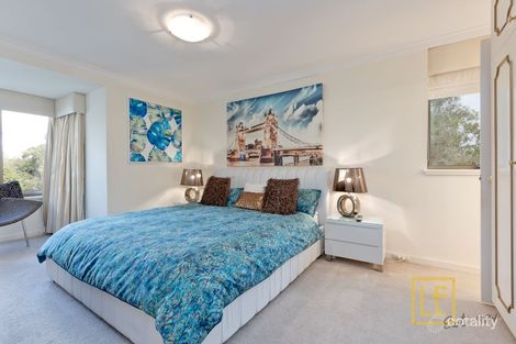 Property photo of 4A/158 Mill Point Road South Perth WA 6151