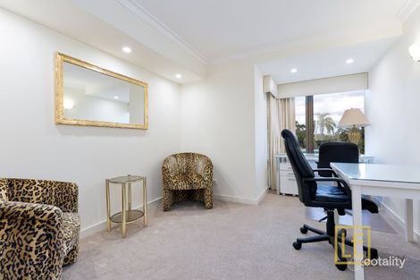Property photo of 4A/158 Mill Point Road South Perth WA 6151