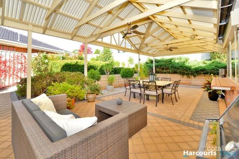 Property photo of 2 Warriparinga Avenue Craigburn Farm SA 5051