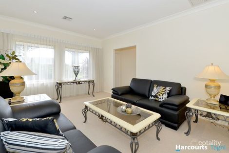 Property photo of 2 Warriparinga Avenue Craigburn Farm SA 5051