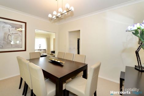 Property photo of 2 Warriparinga Avenue Craigburn Farm SA 5051