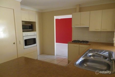 Property photo of 48 Samantha Street Wynnum West QLD 4178