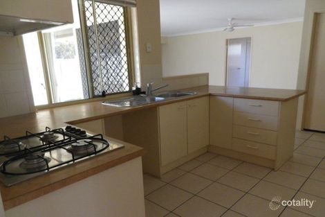 Property photo of 48 Samantha Street Wynnum West QLD 4178