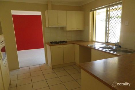 Property photo of 48 Samantha Street Wynnum West QLD 4178