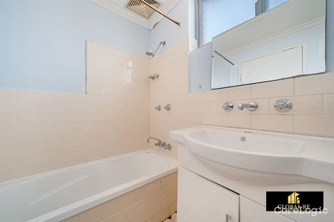 Property photo of 6/11 Gilbert Street Cabramatta NSW 2166