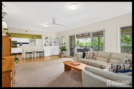 Property photo of 43 Tuckett Road Salisbury QLD 4107