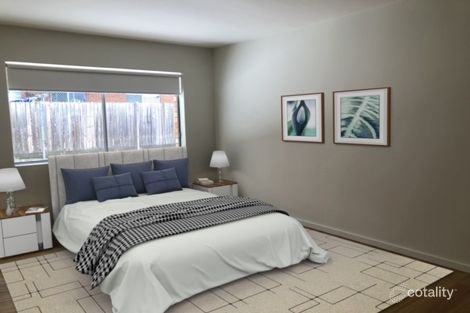 3/2 Fairway Cl, Manly Vale, NSW 2093