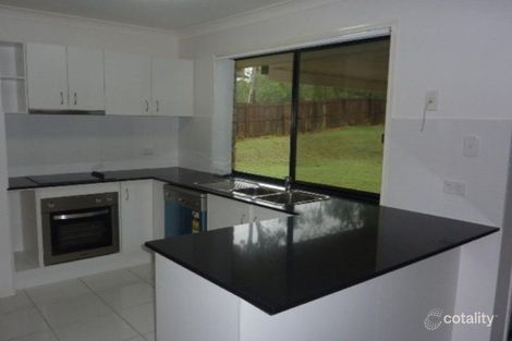 Property photo of 13 Lukin Court Brassall QLD 4305