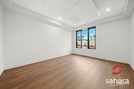 Property photo of 65 Springridge Boulevard Wallan VIC 3756