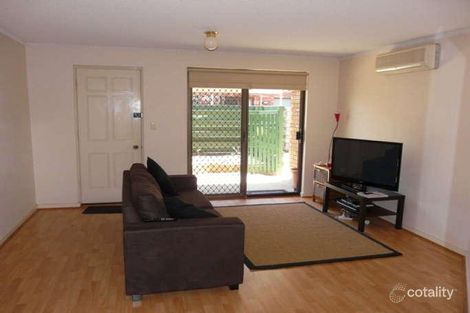 Property photo of 9 Finlayson Street Subiaco WA 6008
