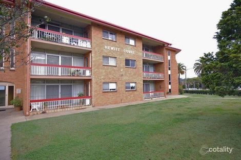 Property photo of 10/41 Uralba Street Lismore NSW 2480