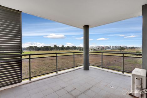 Property photo of 40/6 Bingham Street Schofields NSW 2762