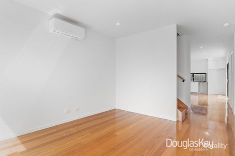 Property photo of 18 Dorothy Avenue Sunshine VIC 3020
