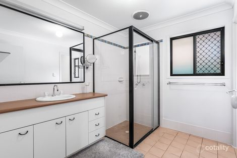 Property photo of 26 Hilliards Park Drive Wellington Point QLD 4160
