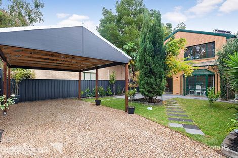 Property photo of 3 Marriott Street St Kilda VIC 3182