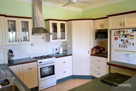 Property photo of 18 Riesling Road Bonnells Bay NSW 2264