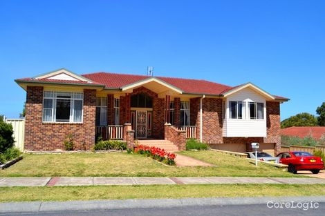 Property photo of 18 Riesling Road Bonnells Bay NSW 2264