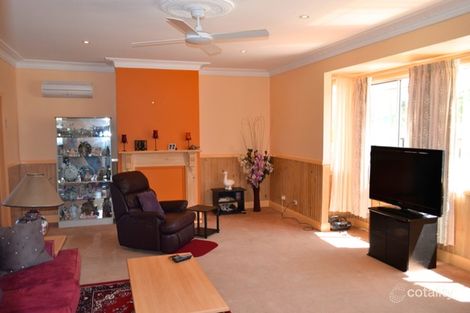 Property photo of 18 Riesling Road Bonnells Bay NSW 2264