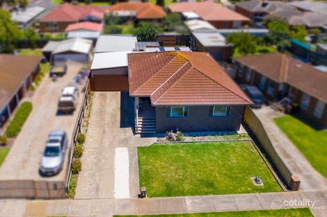 Property photo of 13 Peacock Avenue Norlane VIC 3214