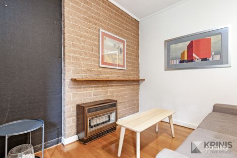 Property photo of 23/53 King William Road Unley SA 5061