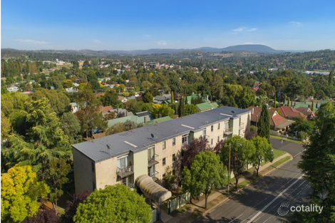 12/196 Dangar St, Armidale, NSW 2350