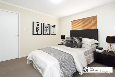 Property photo of 49 Frobisher Street Springwood QLD 4127