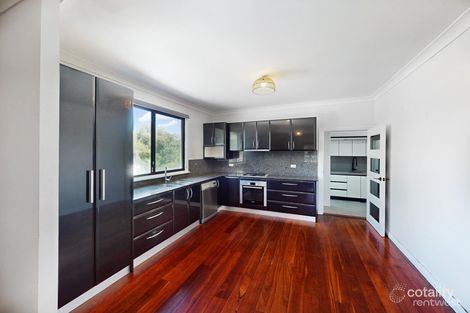 Property photo of 34 Crabtree Way Medina WA 6167