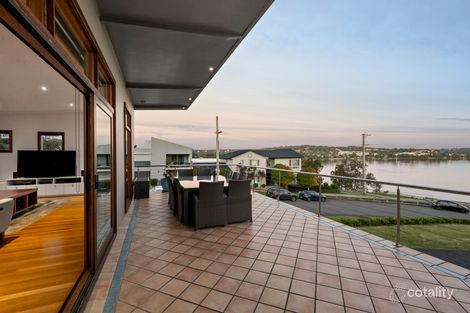 1 Berkeley St, Speers Point, NSW 2284