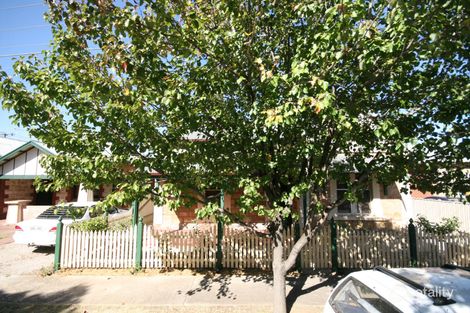 4 Garland St, Glandore, SA 5037