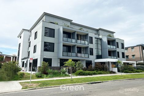 12 Collett Pde, Parramatta, NSW 2150