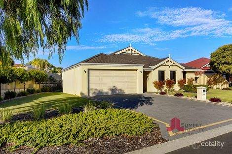 Property photo of 43 Lawson Road Dalyellup WA 6230