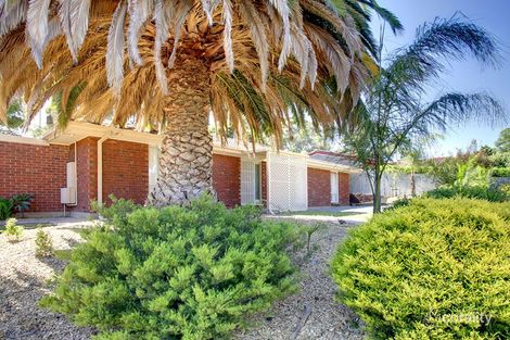 Property photo of 8 Scenic Way Hackham SA 5163