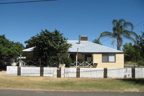 Property photo of 14 Graham Street Chinchilla QLD 4413