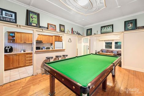 Property photo of 36A Carcoola Road Ringwood East VIC 3135
