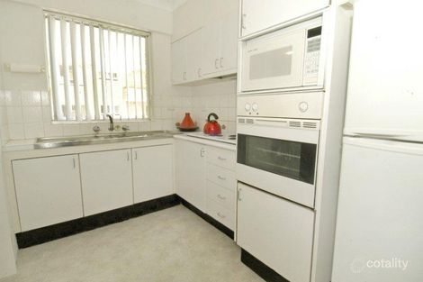 Property photo of 5/745 Pittwater Road Dee Why NSW 2099