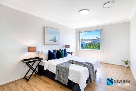 Property photo of 17 Annalyse Street Schofields NSW 2762