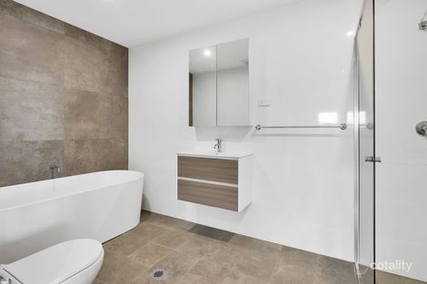 Property photo of 40/6 Bingham Street Schofields NSW 2762
