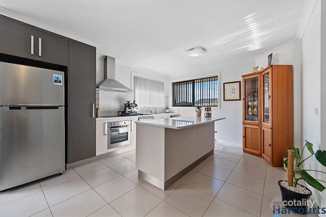Property photo of 1/68 Tasman Street Devonport TAS 7310