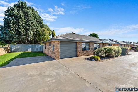 Property photo of 1/68 Tasman Street Devonport TAS 7310