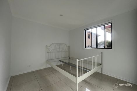 Property photo of 47A Cobham Avenue Melrose Park NSW 2114