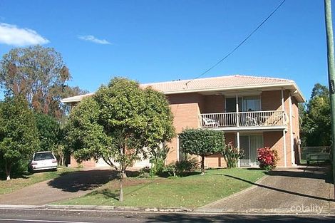 20 Charles St, Birkdale, QLD 4159