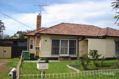 117 Victoria St, Hastings, VIC 3915