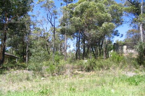 Property photo of 1 Hazel Avenue Hazelbrook NSW 2779