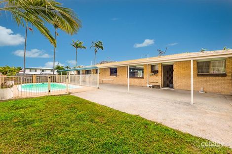 Property photo of 2 Bath Avenue Ooralea QLD 4740
