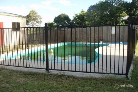 Property photo of 44 Emperor Street Toolooa QLD 4680