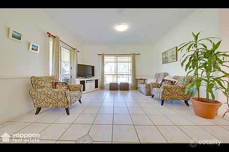 Property photo of 52 Vanderspek Road Bondoola QLD 4703