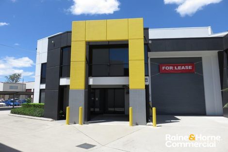 783 Kingsford Smith Dr, Eagle Farm, QLD 4009